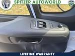 New 2026 Ram ProMaster 1500 High Roof Empty Cargo Van for sale #C26HO045 - photo 17