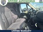 New 2026 Ram ProMaster 1500 High Roof Empty Cargo Van for sale #C26HO045 - photo 23