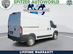 New 2026 Ram ProMaster 1500 High Roof Empty Cargo Van for sale #C26HO045 - photo 3