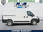 New 2026 Ram ProMaster 1500 High Roof Empty Cargo Van for sale #C26HO045 - photo 4
