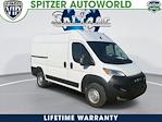 New 2026 Ram ProMaster 1500 High Roof Empty Cargo Van for sale #C26HO045 - photo 5