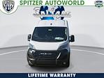 New 2026 Ram ProMaster 1500 High Roof Empty Cargo Van for sale #C26HO045 - photo 6