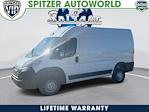 New 2026 Ram ProMaster 1500 High Roof Empty Cargo Van for sale #C26HO045 - photo 7