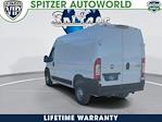 New 2026 Ram ProMaster 1500 High Roof Empty Cargo Van for sale #C26HO045 - photo 9