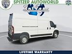 New 2026 Ram ProMaster 3500 High Roof Empty Cargo Van for sale #C26HO047 - photo 10