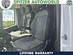 New 2026 Ram ProMaster 3500 High Roof Empty Cargo Van for sale #C26HO047 - photo 15