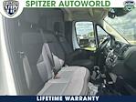 New 2026 Ram ProMaster 3500 High Roof Empty Cargo Van for sale #C26HO047 - photo 23