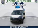New 2026 Ram ProMaster 3500 High Roof Empty Cargo Van for sale #C26HO047 - photo 5