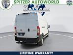 New 2026 Ram ProMaster 3500 High Roof Empty Cargo Van for sale #C26HO047 - photo 9