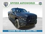 New 2026 Ram 2500 Big Horn Crew Cab for sale #C26HO048 - photo 1