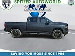 New 2026 Ram 2500 Big Horn Crew Cab for sale #C26HO048 - photo 10