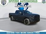 New 2026 Ram 2500 Big Horn Crew Cab for sale #C26HO048 - photo 3
