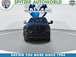 New 2026 Ram 2500 Big Horn Crew Cab for sale #C26HO048 - photo 4
