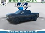 New 2026 Ram 2500 Big Horn Crew Cab for sale #C26HO048 - photo 5