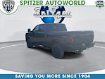 New 2026 Ram 2500 Big Horn Crew Cab for sale #C26HO048 - photo 7