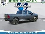 New 2026 Ram 2500 Big Horn Crew Cab for sale #C26HO048 - photo 9