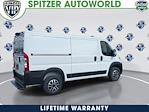 New 2026 Ram ProMaster 1500 Standard Roof Empty Cargo Van for sale #C26HO049 - photo 10