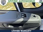 New 2026 Ram ProMaster 1500 Standard Roof Empty Cargo Van for sale #C26HO049 - photo 17