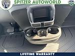 New 2026 Ram ProMaster 1500 Standard Roof Empty Cargo Van for sale #C26HO049 - photo 22