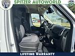 New 2026 Ram ProMaster 1500 Standard Roof Empty Cargo Van for sale #C26HO049 - photo 24