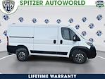 New 2026 Ram ProMaster 1500 Standard Roof Empty Cargo Van for sale #C26HO049 - photo 3