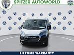 New 2026 Ram ProMaster 1500 Standard Roof Empty Cargo Van for sale #C26HO049 - photo 5