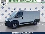 New 2026 Ram ProMaster 1500 Standard Roof Empty Cargo Van for sale #C26HO049 - photo 6