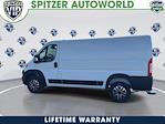 New 2026 Ram ProMaster 1500 Standard Roof Empty Cargo Van for sale #C26HO049 - photo 7