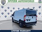 New 2026 Ram ProMaster 1500 Standard Roof Empty Cargo Van for sale #C26HO049 - photo 8