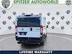 New 2026 Ram ProMaster 1500 Standard Roof Empty Cargo Van for sale #C26HO049 - photo 9