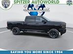 New 2026 Ram 2500 Tradesman Crew Cab for sale #C26HO070 - photo 10