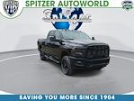 New 2026 Ram 2500 Tradesman Crew Cab for sale #C26HO070 - photo 3