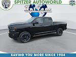 New 2026 Ram 2500 Tradesman Crew Cab for sale #C26HO070 - photo 5