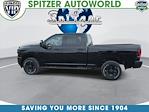 New 2026 Ram 2500 Tradesman Crew Cab for sale #C26HO070 - photo 6
