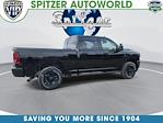 New 2026 Ram 2500 Tradesman Crew Cab for sale #C26HO070 - photo 9