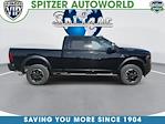 New 2026 Ram 2500 Warlock Crew Cab for sale #C26HO071 - photo 10