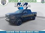 New 2026 Ram 2500 Warlock Crew Cab for sale #C26HO071 - photo 5