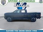 New 2026 Ram 2500 Warlock Crew Cab for sale #C26HO071 - photo 6