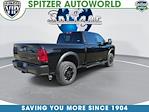 New 2026 Ram 2500 Warlock Crew Cab for sale #C26HO071 - photo 9