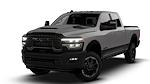 New 2026 Ram 2500 Rebel Crew Cab 4x4 Pickup for sale #163206 - photo 1
