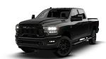 New 2026 Ram 2500 Big Horn Crew Cab 4x4 Pickup for sale #E209166 - photo 1