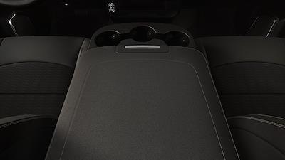 New 2026 Ram 3500 Big Horn Crew Cab for sale #211893 - photo 2