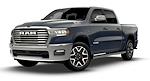 New 2026 Ram 1500 Laramie Crew Cab for sale #322921 - photo 1