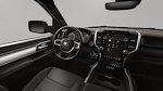New 2026 Ram 1500 Big Horn Crew Cab for sale #358698 - photo 8
