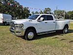 New 2025 Ram 3500 Big Horn Crew Cab 4x4 DRW Pickup for sale #E515645 - photo 1