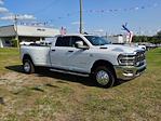 New 2025 Ram 3500 Big Horn Crew Cab 4x4 DRW Pickup for sale #E515645 - photo 2