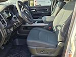 New 2025 Ram 3500 Big Horn Crew Cab 4x4 DRW Pickup for sale #E515645 - photo 3