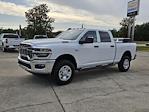 New 2025 Ram 2500 Tradesman Crew Cab 4x4 Pickup for sale #E521196 - photo 1