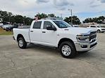 New 2025 Ram 2500 Tradesman Crew Cab 4x4 Pickup for sale #E521196 - photo 2