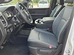 New 2025 Ram 2500 Tradesman Crew Cab 4x4 Pickup for sale #E521196 - photo 3